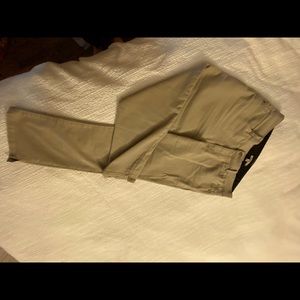 Bass brand women’s pants